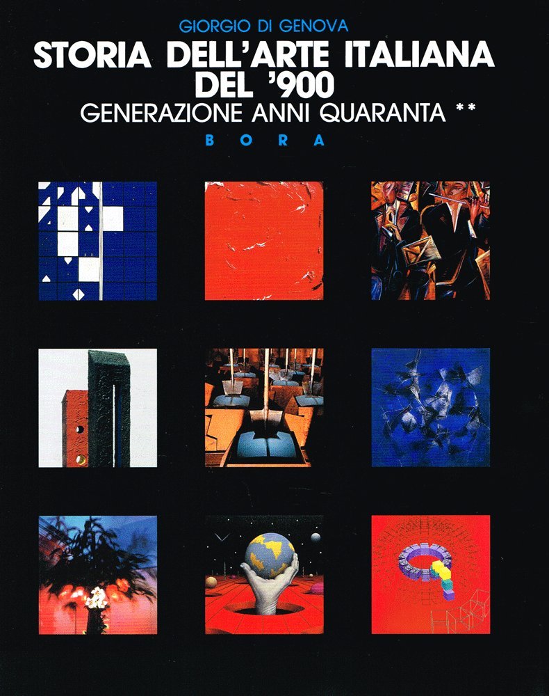generazione40-02