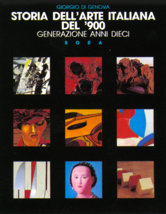 storiarte_annidieci