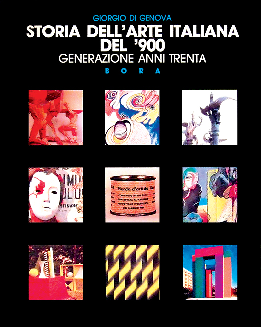 storiarte_annitrenta