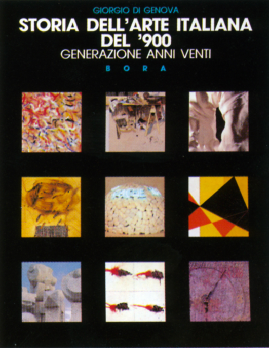 storiarte_anniventi