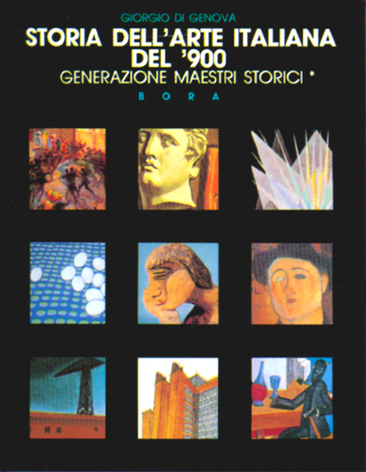 storiarte_maestri1