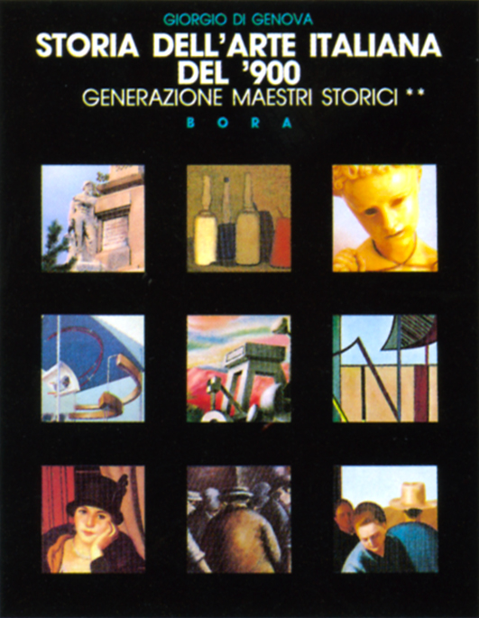 storiarte_maestri2