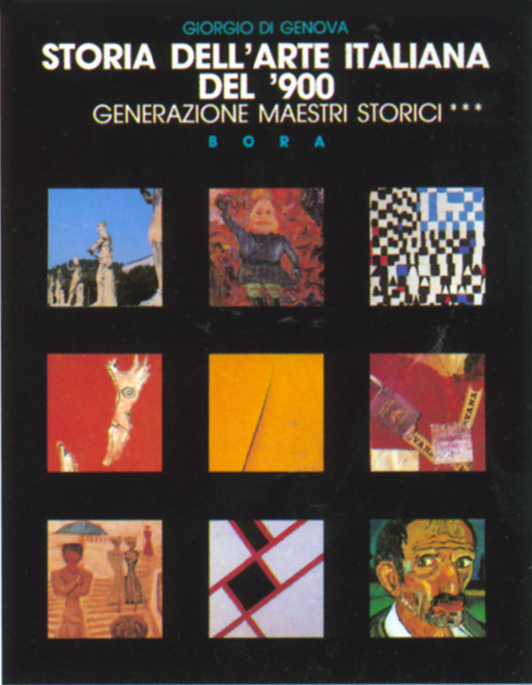 storiarte_maestri3