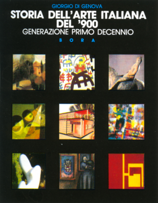 storiarte_primodecennio