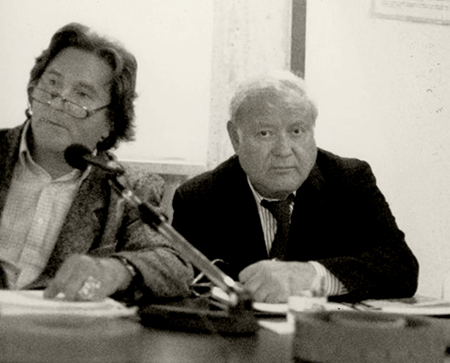 conVolponi1986