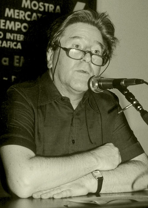 giorgio-di-genova-per-home-